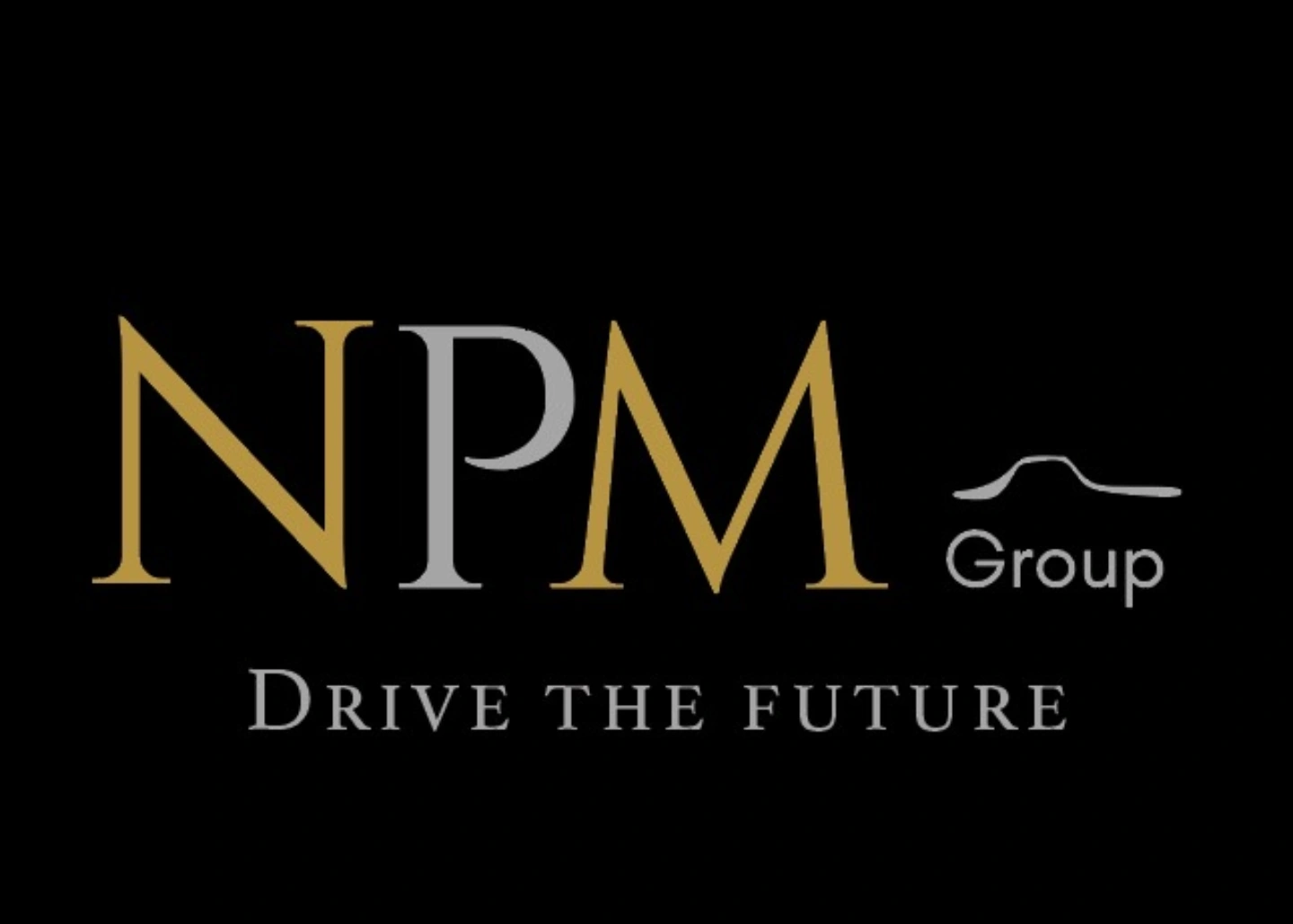 CITROEN C3  S&S SHINE PACK GPL